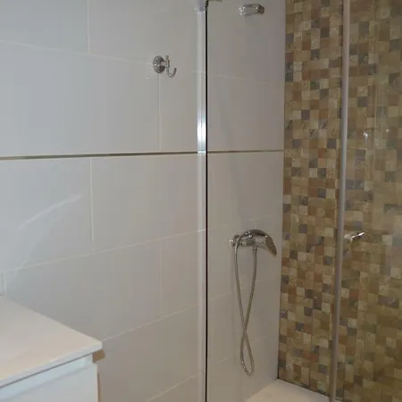 Arrecife Apartamento Corralejo