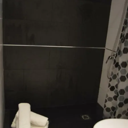 Apartamento Arrecife